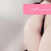 ヒメ日記 2025/08/26 21:36 投稿 海野 モアグループ大宮人妻花壇