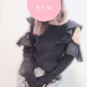 ヒメ日記 2025/08/29 13:39 投稿 海野 モアグループ大宮人妻花壇