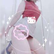 ヒメ日記 2025/09/01 19:42 投稿 海野 モアグループ大宮人妻花壇