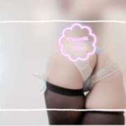 ヒメ日記 2025/09/02 20:15 投稿 海野 モアグループ大宮人妻花壇