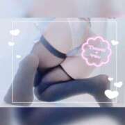 ヒメ日記 2025/09/05 21:39 投稿 海野 モアグループ大宮人妻花壇