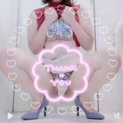 ヒメ日記 2025/09/08 09:21 投稿 海野 モアグループ大宮人妻花壇