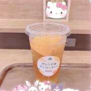 ヒメ日記 2025/09/15 15:30 投稿 海野 モアグループ大宮人妻花壇