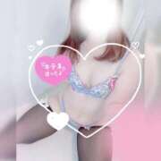 ヒメ日記 2025/09/16 20:21 投稿 海野 モアグループ大宮人妻花壇