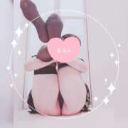 ヒメ日記 2025/10/02 08:06 投稿 海野 モアグループ大宮人妻花壇