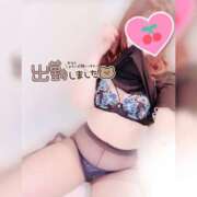 ヒメ日記 2025/10/05 09:18 投稿 海野 モアグループ大宮人妻花壇