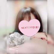 ヒメ日記 2025/10/14 16:06 投稿 海野 モアグループ大宮人妻花壇