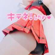 ヒメ日記 2025/10/18 21:42 投稿 海野 モアグループ大宮人妻花壇