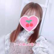 ヒメ日記 2025/10/19 11:27 投稿 海野 モアグループ大宮人妻花壇