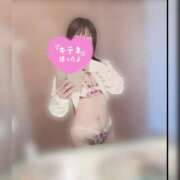 ヒメ日記 2025/10/19 20:45 投稿 海野 モアグループ大宮人妻花壇