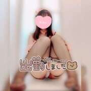 ヒメ日記 2025/10/22 09:03 投稿 海野 モアグループ大宮人妻花壇