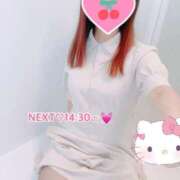 ヒメ日記 2025/10/22 12:33 投稿 海野 モアグループ大宮人妻花壇