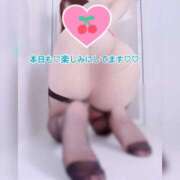 ヒメ日記 2025/10/23 09:18 投稿 海野 モアグループ大宮人妻花壇