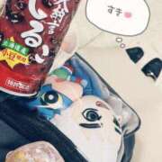 ヒメ日記 2025/10/23 12:48 投稿 海野 モアグループ大宮人妻花壇