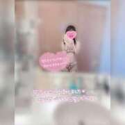 ヒメ日記 2025/10/25 09:48 投稿 海野 モアグループ大宮人妻花壇