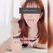 ヒメ日記 2025/10/26 02:03 投稿 海野 モアグループ大宮人妻花壇