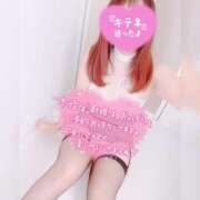 ヒメ日記 2025/10/27 20:18 投稿 海野 モアグループ大宮人妻花壇