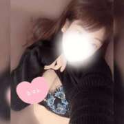 ヒメ日記 2025/11/06 09:33 投稿 海野 モアグループ大宮人妻花壇