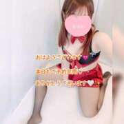 ヒメ日記 2025/11/11 09:33 投稿 海野 モアグループ大宮人妻花壇