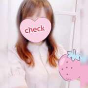 ヒメ日記 2025/11/16 12:48 投稿 海野 モアグループ大宮人妻花壇