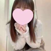 ヒメ日記 2025/12/05 14:18 投稿 海野 モアグループ大宮人妻花壇