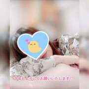 ヒメ日記 2026/01/07 00:33 投稿 海野 モアグループ大宮人妻花壇