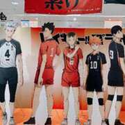 ヒメ日記 2026/01/25 09:18 投稿 海野 モアグループ大宮人妻花壇