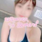 ヒメ日記 2026/01/27 09:12 投稿 海野 モアグループ大宮人妻花壇