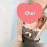 ヒメ日記 2026/02/02 20:33 投稿 海野 モアグループ大宮人妻花壇