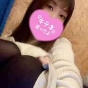 ヒメ日記 2026/02/09 20:42 投稿 海野 モアグループ大宮人妻花壇