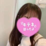 海野 みたよ♡ありがとうございます💓‪ モアグループ大宮人妻花壇