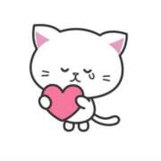 海野 申し訳ございません モアグループ大宮人妻花壇