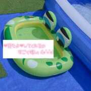 ヒメ日記 2026/08/14 13:30 投稿 海野 モアグループ大宮人妻花壇