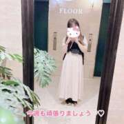 ヒメ日記 2026/08/24 08:47 投稿 海野 モアグループ大宮人妻花壇