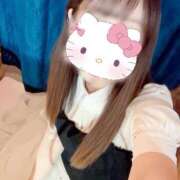 ヒメ日記 2026/08/30 14:49 投稿 海野 モアグループ大宮人妻花壇
