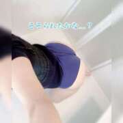 ヒメ日記 2026/09/01 09:03 投稿 海野 モアグループ大宮人妻花壇