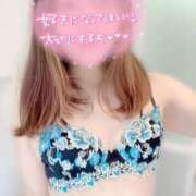 ヒメ日記 2026/09/03 12:42 投稿 海野 モアグループ大宮人妻花壇