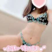 ヒメ日記 2026/09/22 21:32 投稿 海野 モアグループ大宮人妻花壇