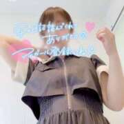 ヒメ日記 2026/09/24 12:10 投稿 海野 モアグループ大宮人妻花壇