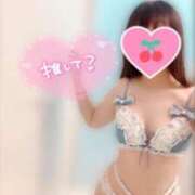 ヒメ日記 2026/10/03 10:33 投稿 海野 モアグループ大宮人妻花壇