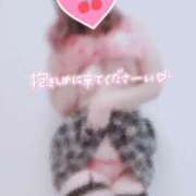 ヒメ日記 2025/02/04 00:30 投稿 海野 モアグループ春日部人妻城