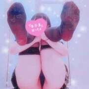 ヒメ日記 2025/02/20 21:48 投稿 海野 モアグループ春日部人妻城