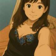 ヒメ日記 2025/04/24 09:27 投稿 海野 モアグループ春日部人妻城