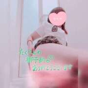 ヒメ日記 2025/05/08 17:33 投稿 海野 モアグループ春日部人妻城