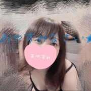 ヒメ日記 2025/05/12 20:49 投稿 海野 モアグループ春日部人妻城