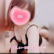 ヒメ日記 2025/08/17 09:12 投稿 海野 モアグループ春日部人妻城