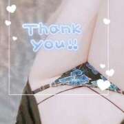 ヒメ日記 2025/08/17 20:54 投稿 海野 モアグループ春日部人妻城