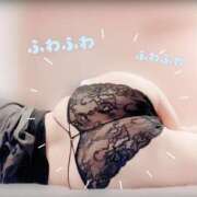 ヒメ日記 2025/08/20 21:12 投稿 海野 モアグループ春日部人妻城