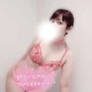 ヒメ日記 2025/08/22 21:36 投稿 海野 モアグループ春日部人妻城