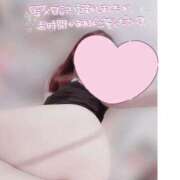 ヒメ日記 2025/08/23 21:30 投稿 海野 モアグループ春日部人妻城